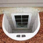 How Wellcraft Egress Windows Elevate Your Home’s Value and Safety